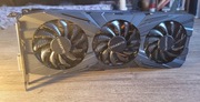 Karta graficzna Gigabyte GeForce GTX 1080 Ti Gaming OC Black 11G