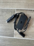 Sprzedam ładowarkę DJI Mavic Car Charger C3S80
