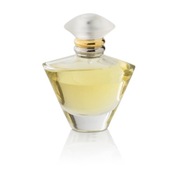 Woda Perfumowana Journey