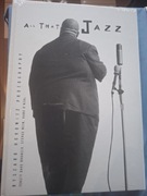 "All that Jazz" Ryszard Horowitz