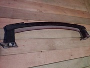 BELKA ZDERZAKA TYŁ OE, SKODA SUPERB II 08-15, WZMOCNIENIE