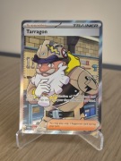 Karta Pokemon TCG: Tarragon (POR 116)