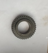 Koło zębate 02T311351F skrzyni biegów 4bieg 38z Skoda