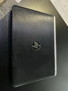 Hp probook 430 g3 12gb ram i5