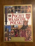 Poczet władców Polski Maciej Leszczyński, Tomasz Biber