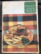 WYKWINTNIE I SKROMNIE 