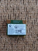 KARTA WIFI ANATEL AR5B225