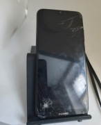 Huawei y6 2019 zbity  trup nr D3