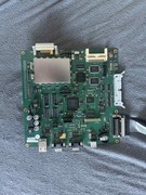 Płyta sterująca Thermo Shandon 8.5170.4110.1 | Cyclone II | FPGA