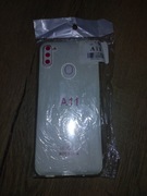 Etui Samsung A11