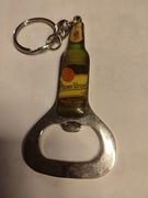 Brelok otwieracz pilsner urquell nowy
