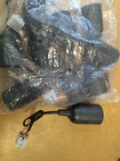 Oprawki żarówkowe E27 10 sztuk (v7)