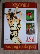 Encyklopedia hodowcy PSY