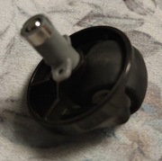 Irobot Roomba koło kółko podporowe e5 e6 i7 i3 i7+