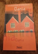 Dania. Praktyczny przewodnik Pascal