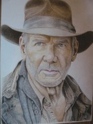 Portret dla każdego...