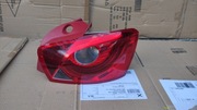 SEAT IBIZA IV 5D H/B LAMPA TYLNA PRAWA 6J4945096G