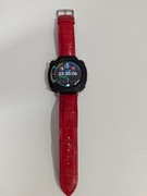 Pasek do zegarka Galaxy Watch 8 classic