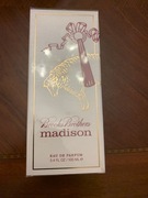 Brooks Brothers Madison Perfumy EDP 100ML
