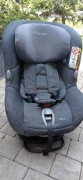 Fotelik maxi Cosi Milofix montowany na isofix