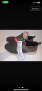 Sneakersy półbuty Rieker