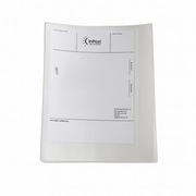 Koperty kurierskie kangurki przylgi C6 samoprzylepne 500 szt