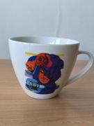 Lubiana dla Jacobs filiżanka kolekcjonerska 