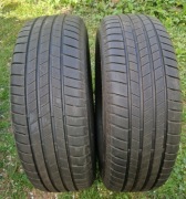 Letnie opony Bridgestone Turanza T005 195/65/r15