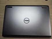 Laptop DELL Vostro 3560 (uszkodzony, na części)