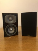 Kolumny Energy c50 High End