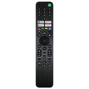 Pilot do TV Sony RMF-TX520E RMF-TX520P