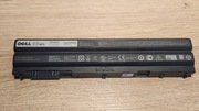 Bateria Dell N3X1D T54FJ 65Wh 11.1v 5700mAh 0HTX4D HTX4D E6440 E6540