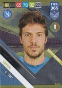 karta fifa 365  impact signing 2019 