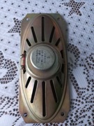 Głośnik Tonsil średniotonowy