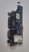 płyta główna dell e7240 i5