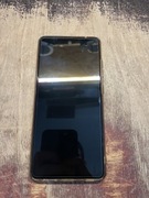 Samsung A52s 5G 128GB