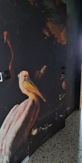 Tapeta wallcolors 