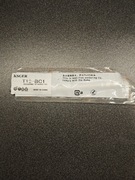 Grot lutowniczy KSGER T12-BC1