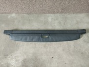 Roleta bagażnika opel Vectra C 