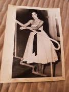 fotos filmowy zdjęcie fotografia nr 1036