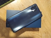 Motorola Edge 20 Lite 
