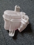 Zbiorniczek wyrownawczy toyota corolla e21 16470-0T100