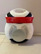 jednokołowiec elektryczny idealny na prezent