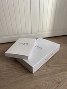 Puzzle Krzysztof Gonciarz rigcz.co 1000 elementów