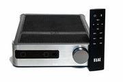 ELAC Discovery DS-A101-G 2x80W AB ROON RoomEQ SUB WIFI 5 lat GWAR !