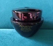 Avon Anew Supreme Rich luksusowy krem odmładzająco do twarzy 50 ml