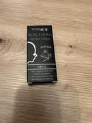 Plastry do usuwania wągrów zaskórniaków