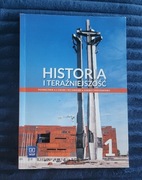 Historia i teraźniejszość 1 HIT JAK NOWA