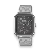 ZEGAREK MĘSKI CASIO MTP-M306M-8A + BOX