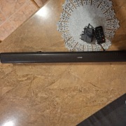 Soundbar selecline Bluetooth Okazja